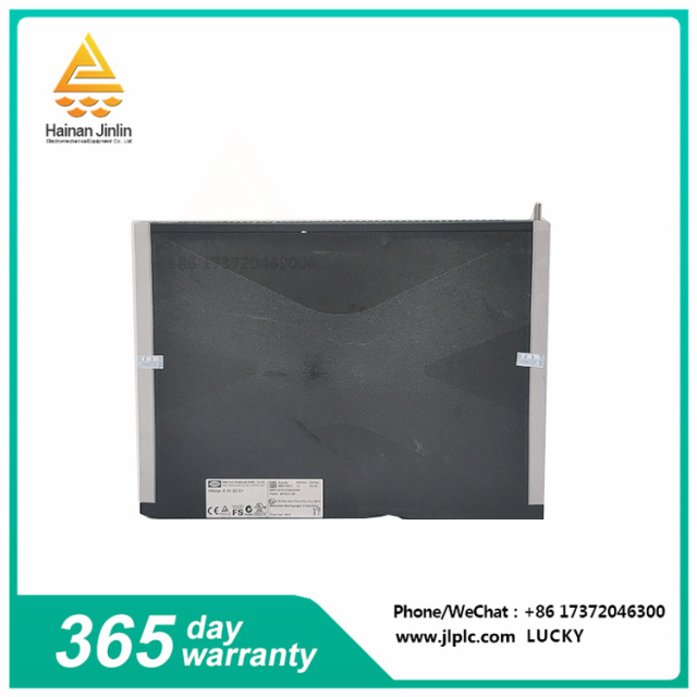 PN1800    Multifunctional power meter Data logging function,jlplc