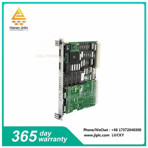 0090-76110 VME PCB   High performance circuit board  High performance processor and circuit design are adopted