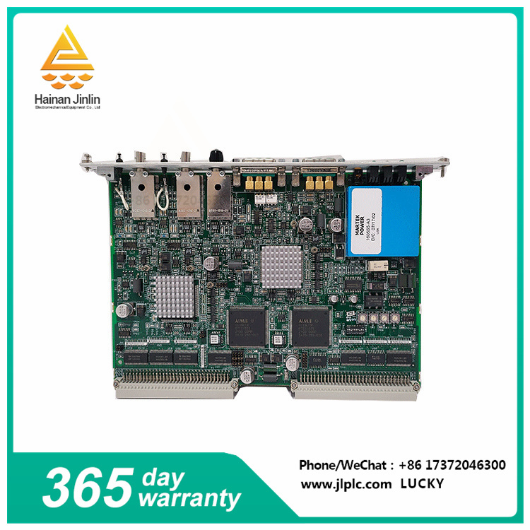 ZM12002    Industrial laser controller  Focus on stability and reliability,jlplc