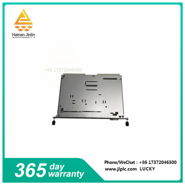 ARND-3115 A 18   Vibration monitoring module   It can monitor the vibration of mechanical equipment in real time,jlplc
