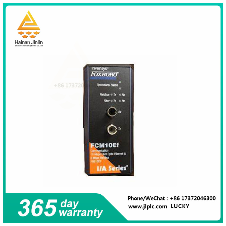 FC-QPP-0002   Industrial automation control processor  Enables efficient and precise control,jlplc