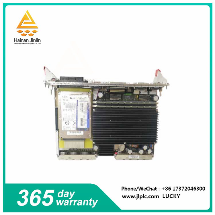 PFSK113 7625013-S    Signal transmission unit  With a variety of interfaces and connectors,jlplc