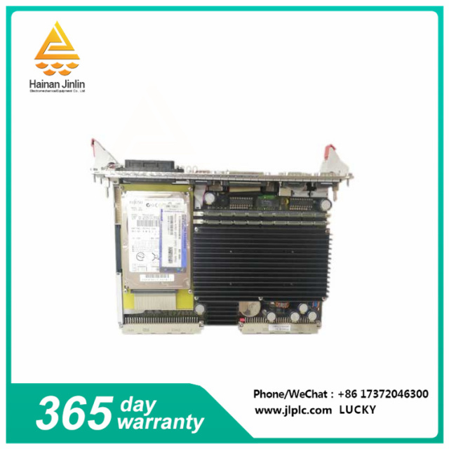 PFSK113 7625013-S    Signal transmission unit  With a variety of interfaces and connectors,jlplc