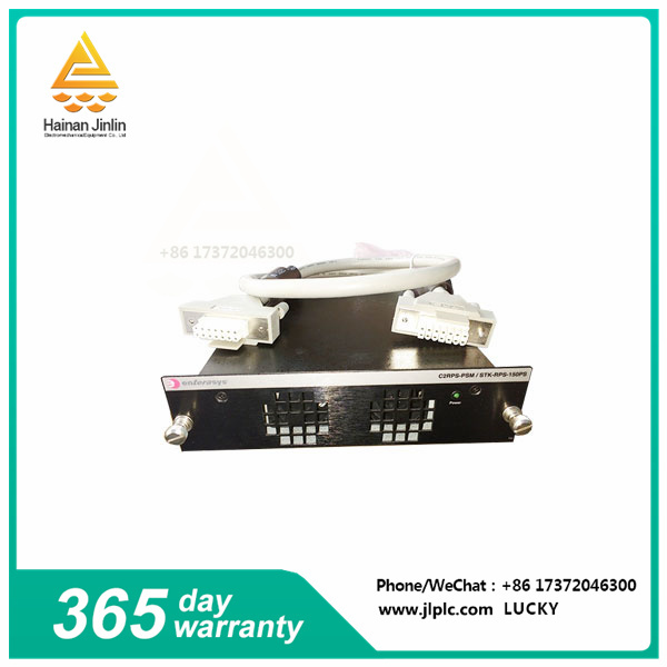 RPS AX7695   Remote plasma source    Can produce a high density of plasma,jlplc