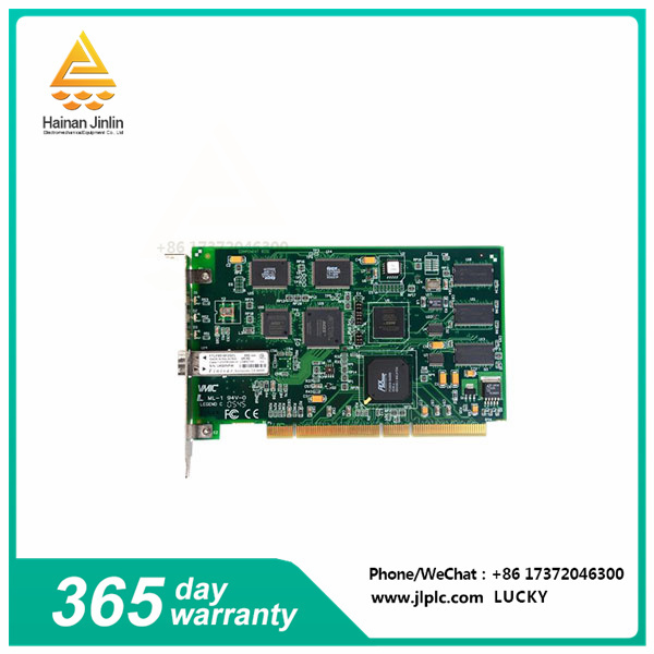 VMIVME-4150   module  Up to 16 optically isolated analog output channels are available