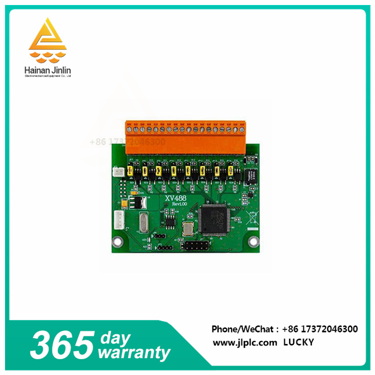 XVB603 6U-VME-SBC   6UCompactPCI board  Supports a wide range of high-performance processors and operating systems,jlplc