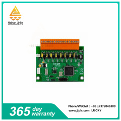 XVB603 6U-VME-SBC   6UCompactPCI board  Supports a wide range of high-performance processors and operating systems,jlplc