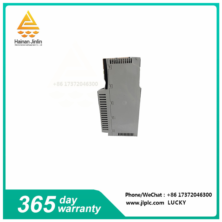 140CPU67861   Programmable controller  It has powerful control function,jlplc