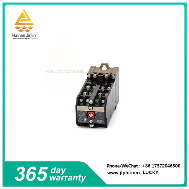 PDAA401 3BSE017234R1    Automation module  It has good compatibility,jlplc