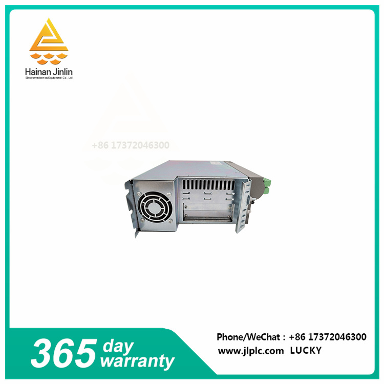 C400/10/1/1/1/00    communication module  Wireless LAN connection available,jlplc