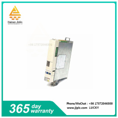 DKC01.3-200-7-FW     Ac servo amplifier drive controller   Precise control of product handling,jlplc