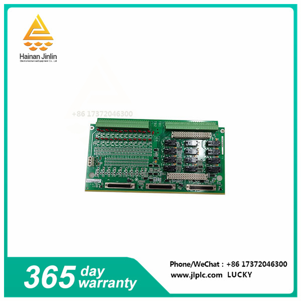 IS200VSVOH1BED   Drive control module  Excellent stability and reliability
