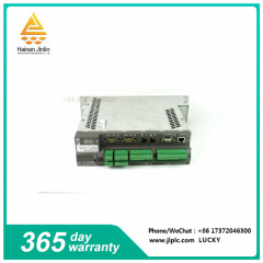MAX-4/11/03/128/08/1/1/00    Automated system  It has the IEC 1131-3 soft PLC function,jlplc