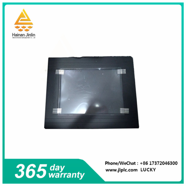 OP362-LD/W-5200   Built-in overcurrent protection  Supports automatic port flipping,jlplc