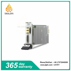 65040-PACV-AYU2   Swing hammer valve  Ensure the direction of oil and gas flow,jlplc