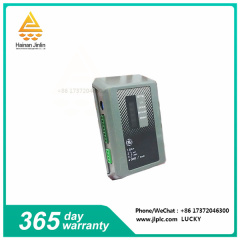 S74802-NANANA    Servo driver  Improved machine availability,jlplc
