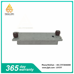 UDC920BE01-3BHE034863R0001   |  PLC module | Supports multiple communication protocols,jlplc
