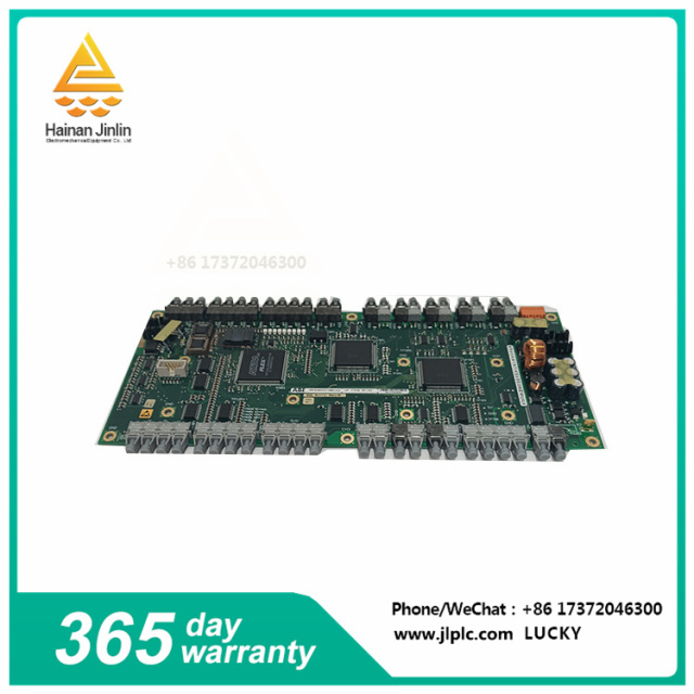 UFC760BE142-3BHE004573R0142| Power converter   |  Equipped with communication interface