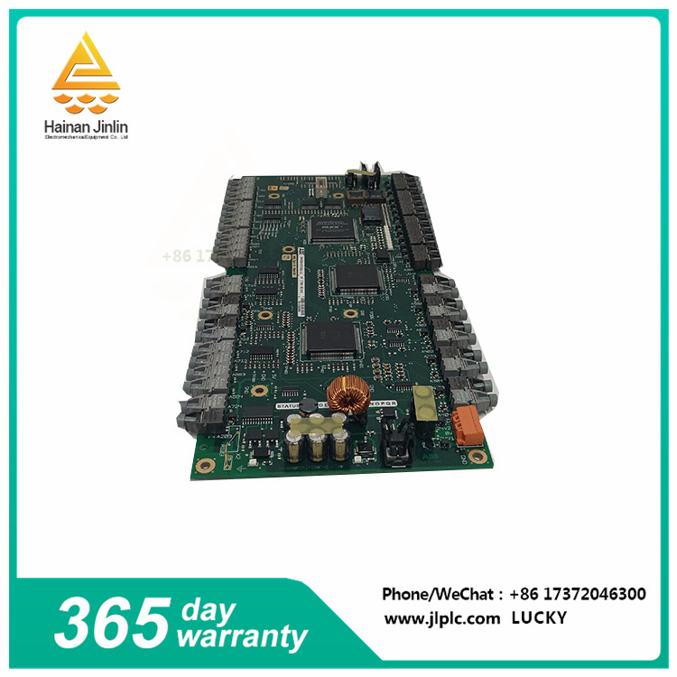 UFC760BE142-3BHE004573R0142| Power converter   |  Equipped with communication interface,jlplc