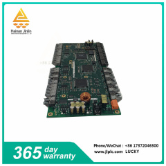 UFC760BE142-3BHE004573R0142| Power converter   |  Equipped with communication interface,jlplc