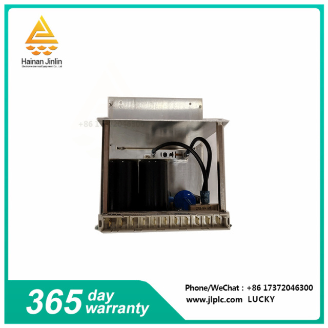 B5LA-HENF327886R0001   |  DC power supply  |  It can provide relatively stable voltage