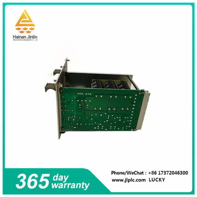 B5LA-HENF327886R0001   |  DC power supply  |  It can provide relatively stable voltage