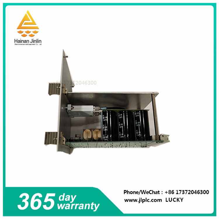 B5LA-HENF327886R0001   |  DC power supply  |  It can provide relatively stable voltage,jlplc