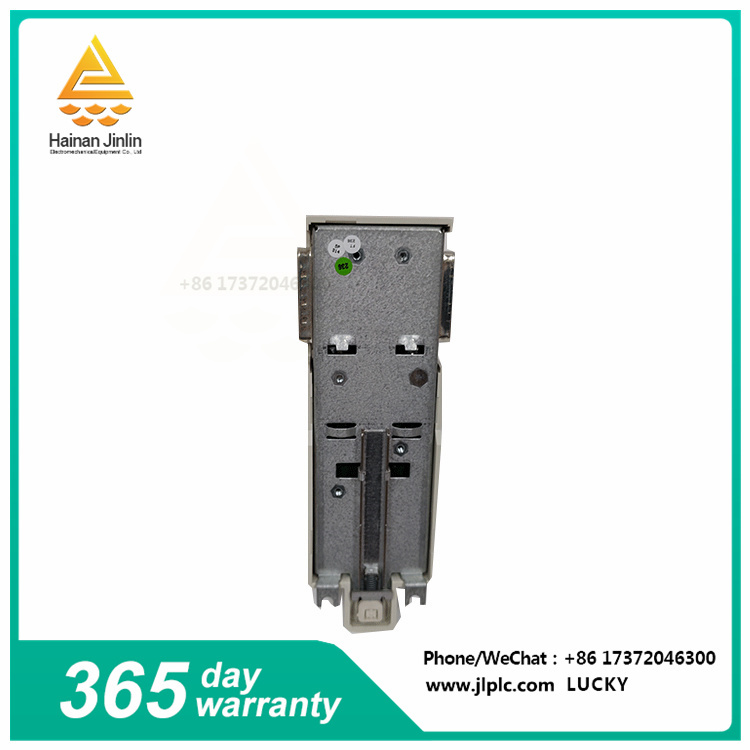 CI873K01-3BSE058899R1  |   Communication interface  |  High definition multimedia interface,jlplc