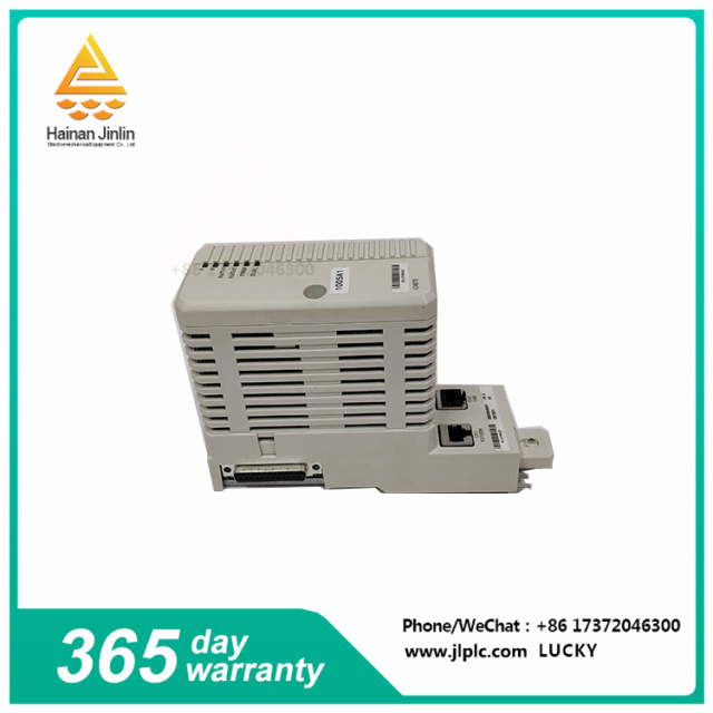 CI873K01-3BSE058899R1  |   Communication interface  |  High definition multimedia interface,jlplc