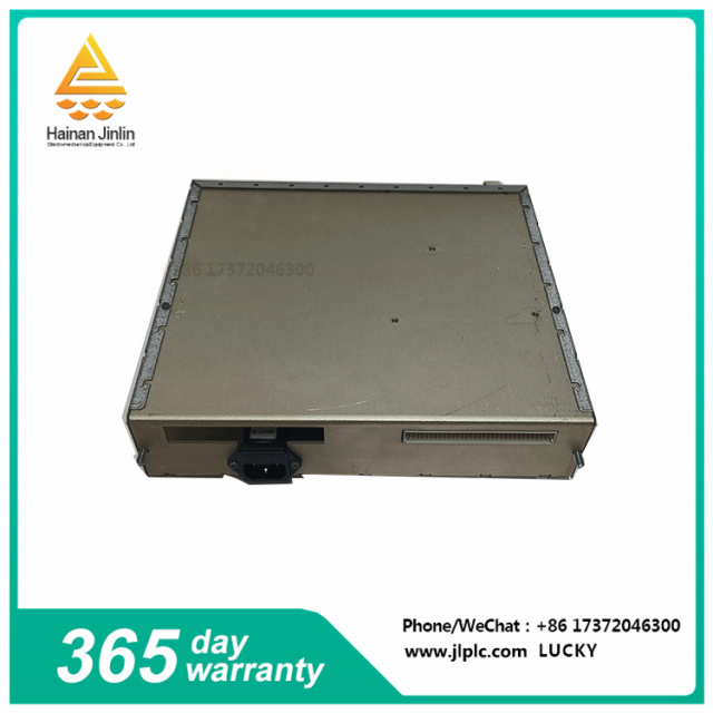 POWEC-PCU10  | power control unit   |  Real-time monitoring of power parameters,jlplc