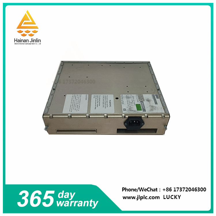 POWEC-PCU10  | power control unit   |  Real-time monitoring of power parameters,jlplc