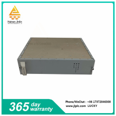 POWEC-PMP10 |  Power Supply - Rectifier /MCB |  It has the function of protecting power equipment and system,jlplc