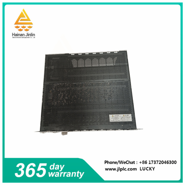 VM-5H3-VM-5P3--VM-5Z4 |  Redundant power supply  |  The monitoring module allows flexible configuration,jlplc