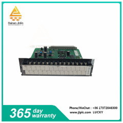 VM-5Y1-02GEM-1594-005-P001F |  Digital logging tool |   Provides extremely high measurement accuracy,jlplc