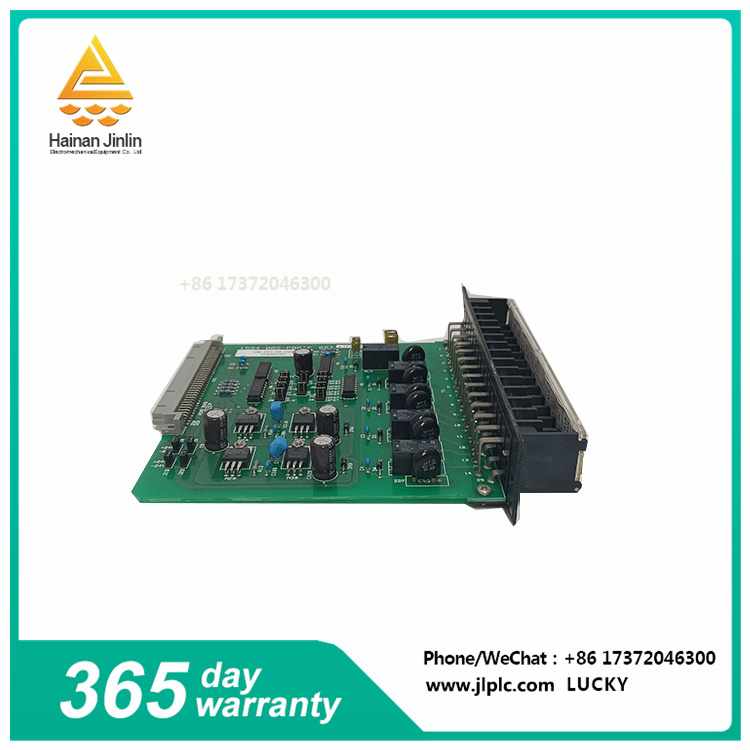 VM-5Y1-02GEM-1594-005-P001F |  Digital logging tool |   Provides extremely high measurement accuracy,jlplc