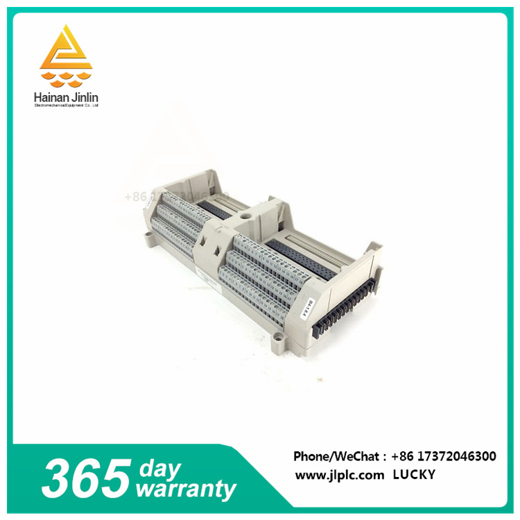 1B30035H01  | Industrial automation products | High reliability,jlplc