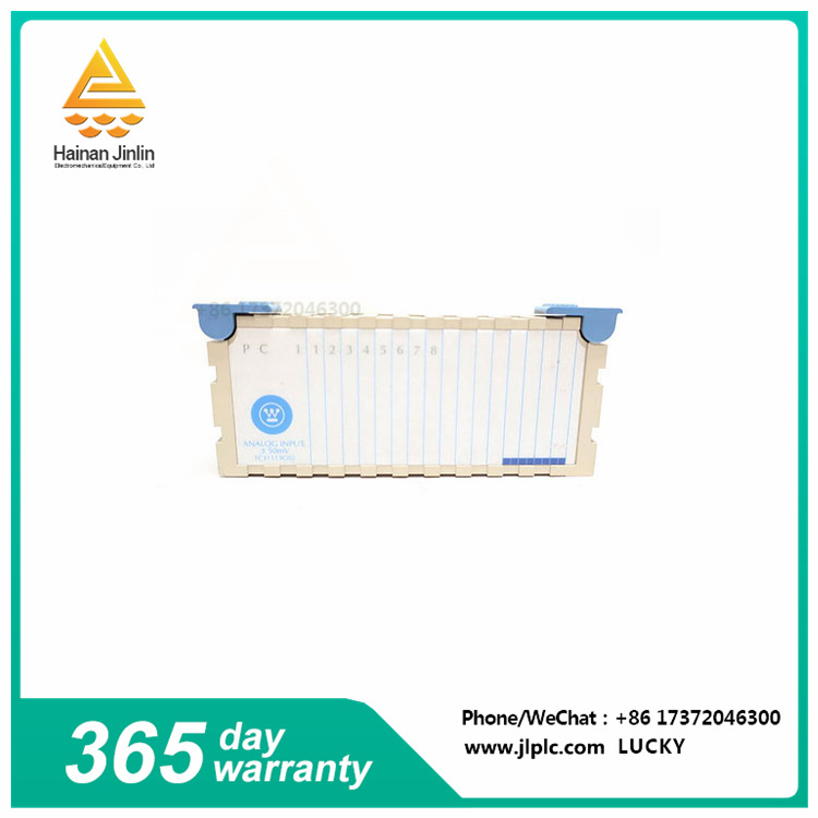 1C31113G02 |  industrial electronic module | Realize real-time data transmission,jlplc