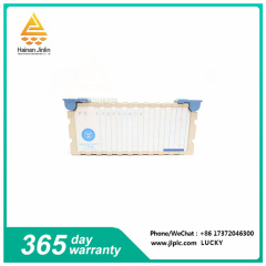 1C31113G02 |  industrial electronic module | Realize real-time data transmission,jlplc