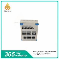 5X00070G03 | digital volume input module | Provide reliable data entry,jlplc