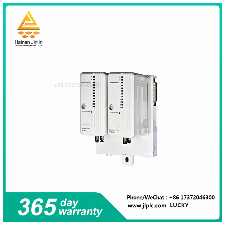 HN800K02 | module | Enhanced its structural strength,jlplc