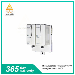 HN800K02 | module | Enhanced its structural strength,jlplc