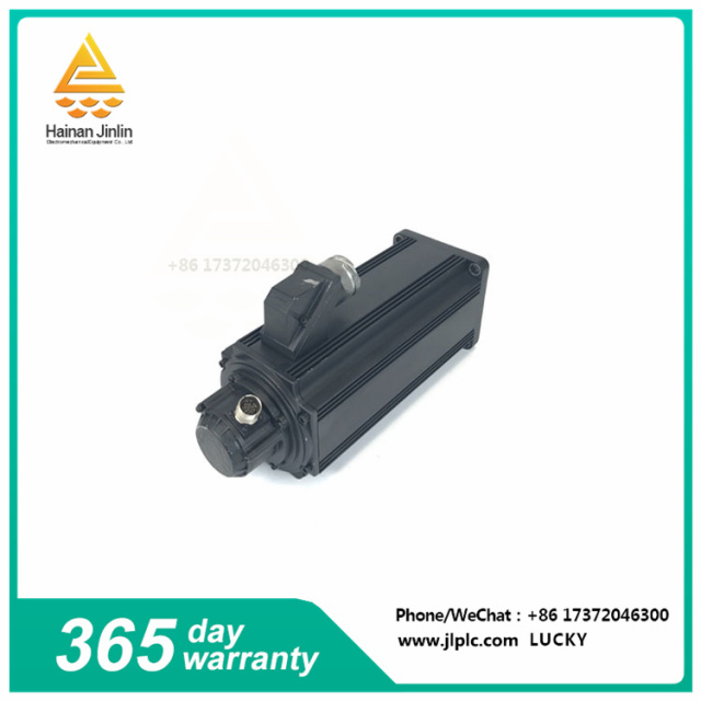 MHD095C-058-NG1-RN | High performance hydraulic motor | The energy conversion efficiency of hydraulic motor is improved
