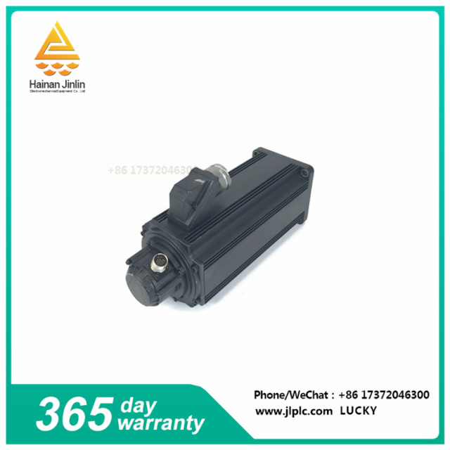 MHD095C-058-NG1-RN | High performance hydraulic motor | The energy conversion efficiency of hydraulic motor is improved,jlplc