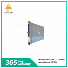 350054-03-00  | Speed module  | Can accurately measure the speed,jlplc