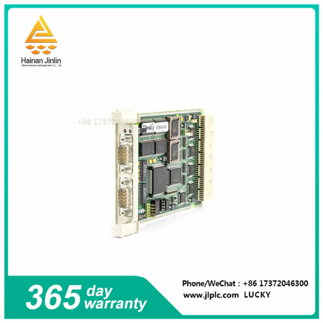 CI532V01-3BSE003826R1   | PLC interface module  |  Ability to process large amounts of input quickly,jlplc