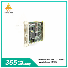 CI522AK01-3BSE018448R1  |  Interface kit  | To achieve the expansion of various functions,jlplc