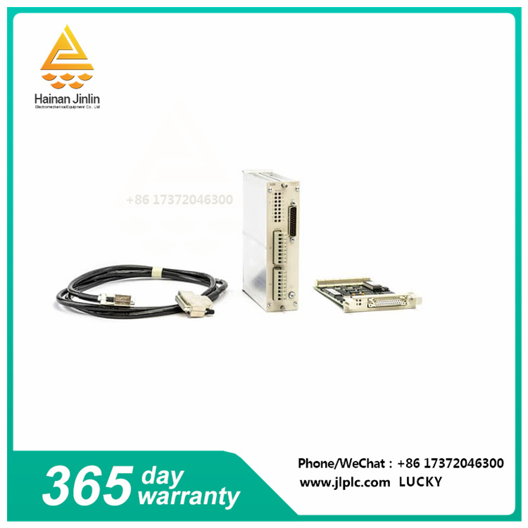 CI570K01-3BSE003565R1  |  Industrial Ethernet communication module | Support Ethernet communication protocol,jlplc