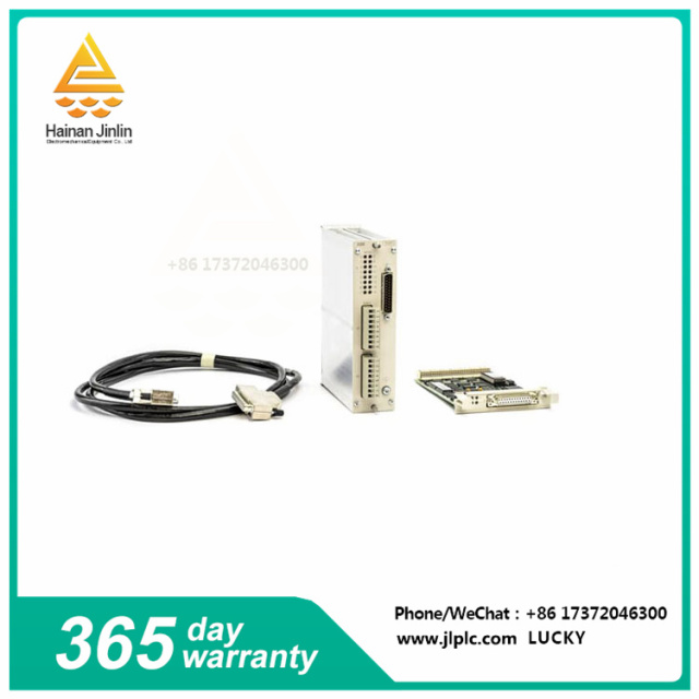 CI570K01-3BSE003565R1  |  Industrial Ethernet communication module | Support Ethernet communication protocol,jlplc