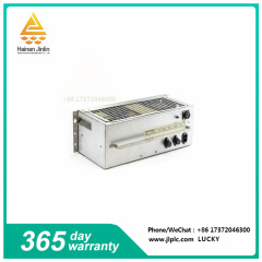SA167-3BSE003390R1 | Programmable logic controller |  A programmable memory is used,jlplc
