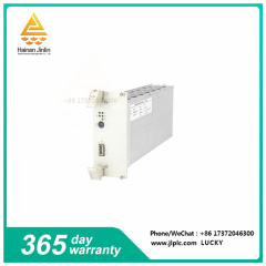 SB511-3BSE002348R1 | Backup power supply | Provide a temporary or permanent supply of electricity,jlplc